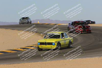 media/Dec-03-2023-Speed Ventures (Sun) [[63e011f1de]]/6-Yellow Group/Session 1 (Turns 9 and 10 Set 2)/